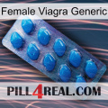 Female Viagra Generic viagra1